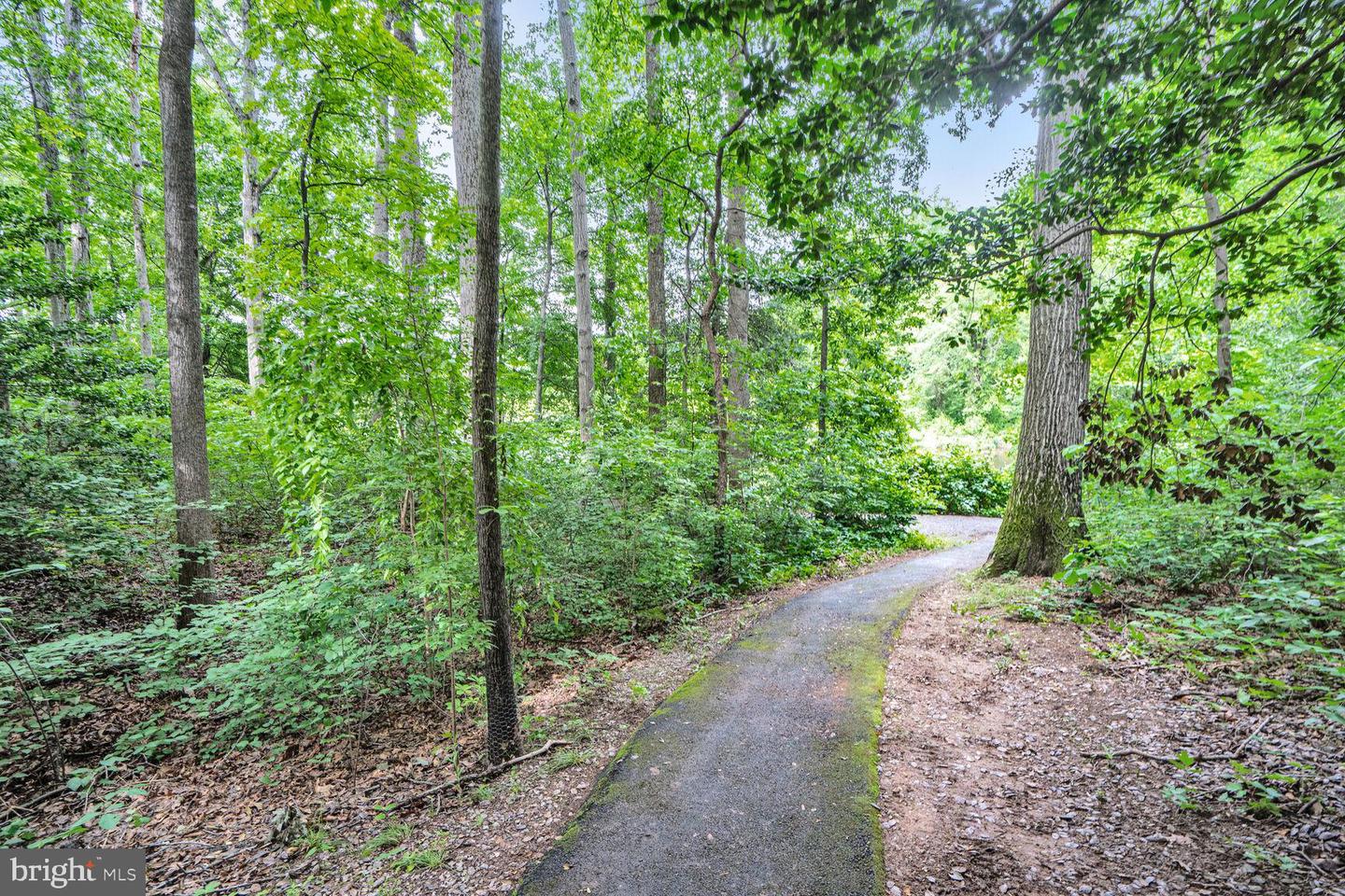 6034 BURNSIDE LANDING DR, BURKE, Virginia 22015, 4 Bedrooms Bedrooms, ,3 BathroomsBathrooms,Residential,For sale,6034 BURNSIDE LANDING DR,VAFX2243154 MLS # VAFX2243154