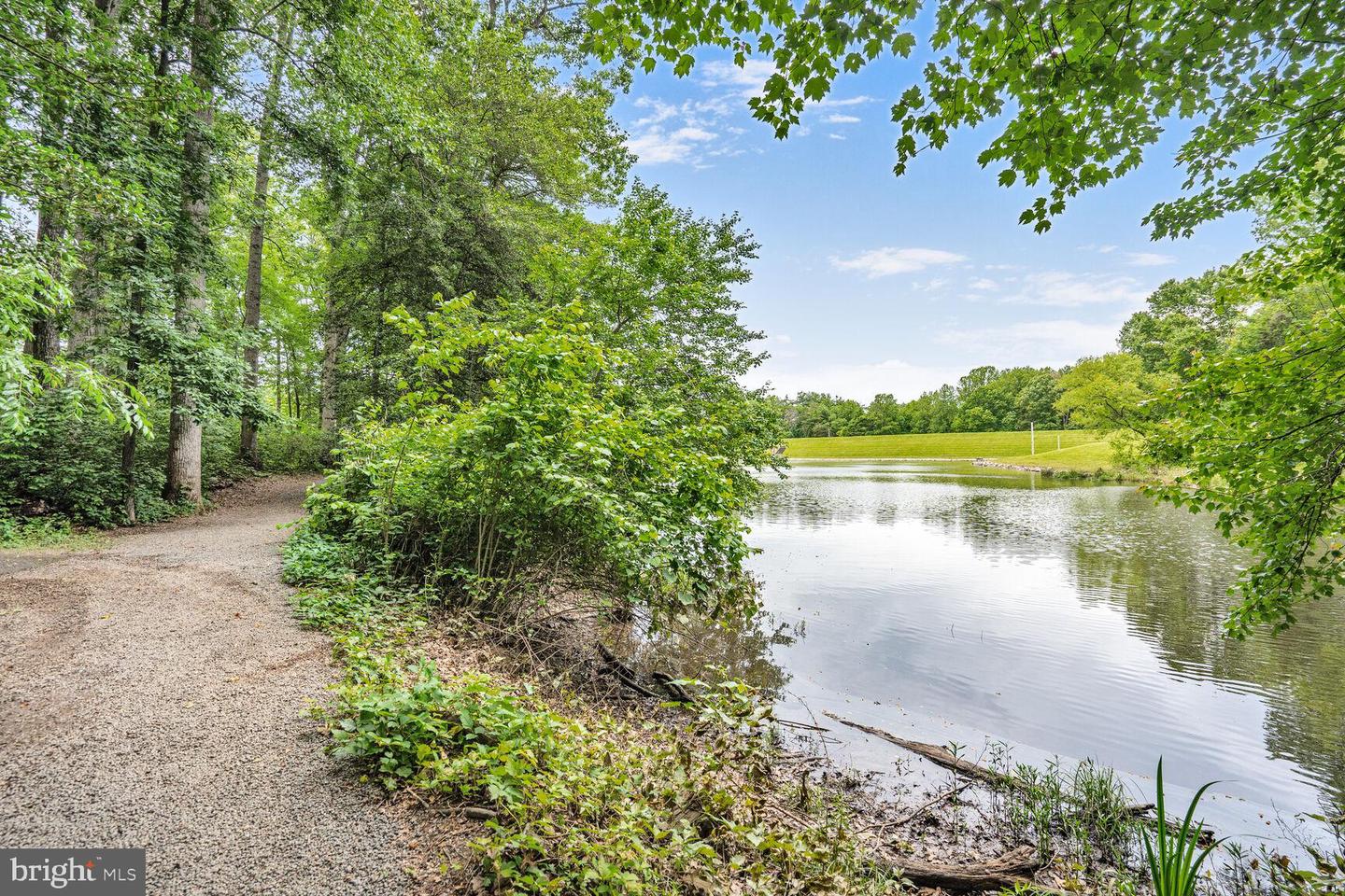 6034 BURNSIDE LANDING DR, BURKE, Virginia 22015, 4 Bedrooms Bedrooms, ,3 BathroomsBathrooms,Residential,For sale,6034 BURNSIDE LANDING DR,VAFX2243154 MLS # VAFX2243154