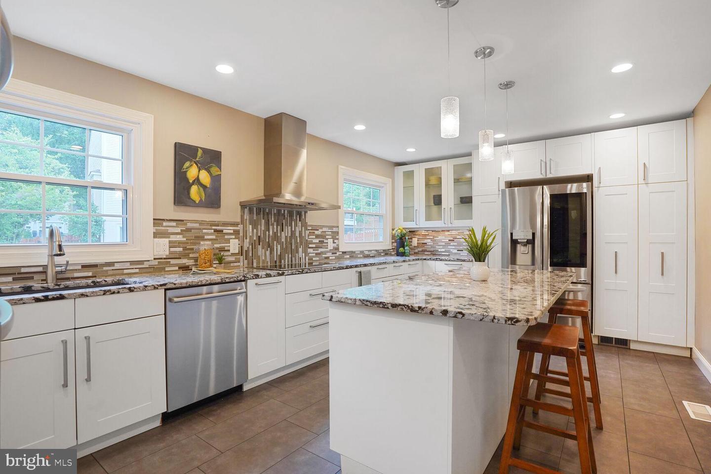 6034 BURNSIDE LANDING DR, BURKE, Virginia 22015, 4 Bedrooms Bedrooms, ,3 BathroomsBathrooms,Residential,For sale,6034 BURNSIDE LANDING DR,VAFX2243154 MLS # VAFX2243154
