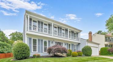 6034 BURNSIDE LANDING DR, BURKE, Virginia 22015, 4 Bedrooms Bedrooms, ,3 BathroomsBathrooms,Residential,For sale,6034 BURNSIDE LANDING DR,VAFX2243154 MLS # VAFX2243154