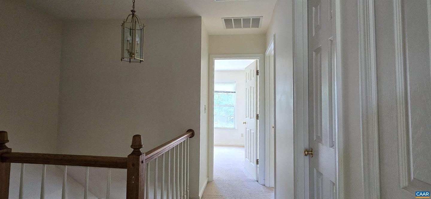1273 CLIFDEN GREENE, CHARLOTTESVILLE, Virginia 22901, 3 Bedrooms Bedrooms, ,2 BathroomsBathrooms,Residential,For sale,1273 CLIFDEN GREENE,664963 MLS # 664963