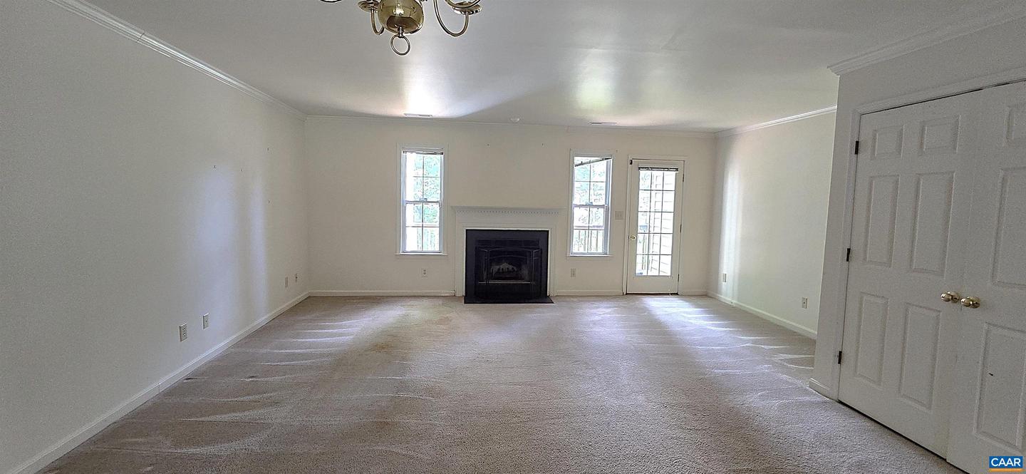 1273 CLIFDEN GREENE, CHARLOTTESVILLE, Virginia 22901, 3 Bedrooms Bedrooms, ,2 BathroomsBathrooms,Residential,For sale,1273 CLIFDEN GREENE,664963 MLS # 664963