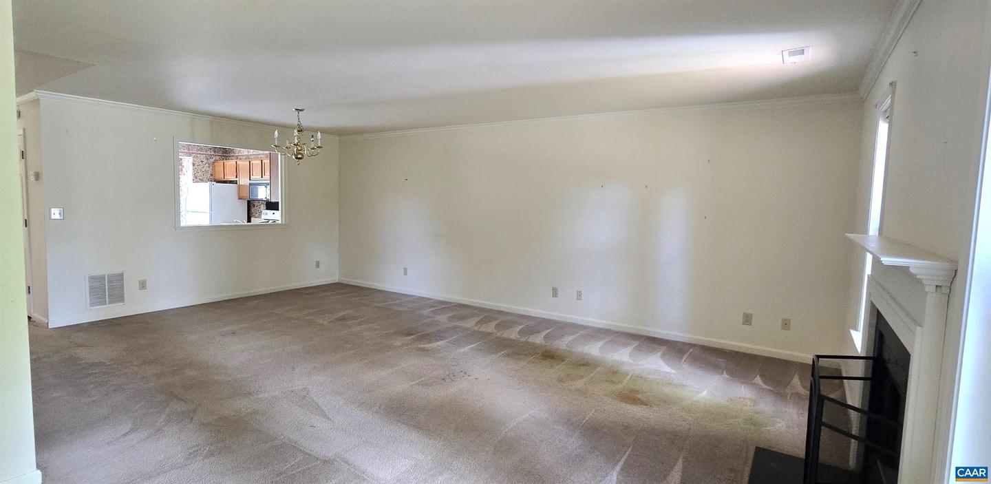 1273 CLIFDEN GREENE, CHARLOTTESVILLE, Virginia 22901, 3 Bedrooms Bedrooms, ,2 BathroomsBathrooms,Residential,For sale,1273 CLIFDEN GREENE,664963 MLS # 664963