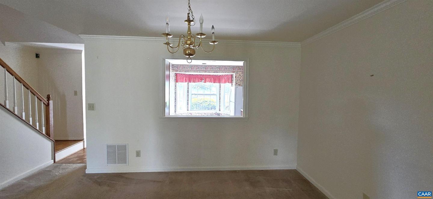 1273 CLIFDEN GREENE, CHARLOTTESVILLE, Virginia 22901, 3 Bedrooms Bedrooms, ,2 BathroomsBathrooms,Residential,For sale,1273 CLIFDEN GREENE,664963 MLS # 664963