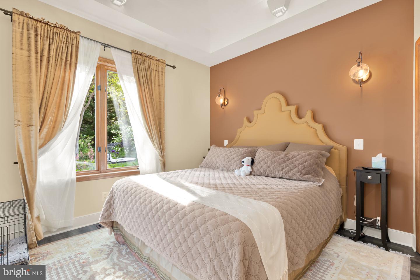 2205 IVOR LN, ALEXANDRIA, Virginia 22304, 4 Bedrooms Bedrooms, ,3 BathroomsBathrooms,Residential,For sale,2205 IVOR LN,VAAX2045728 MLS # VAAX2045728