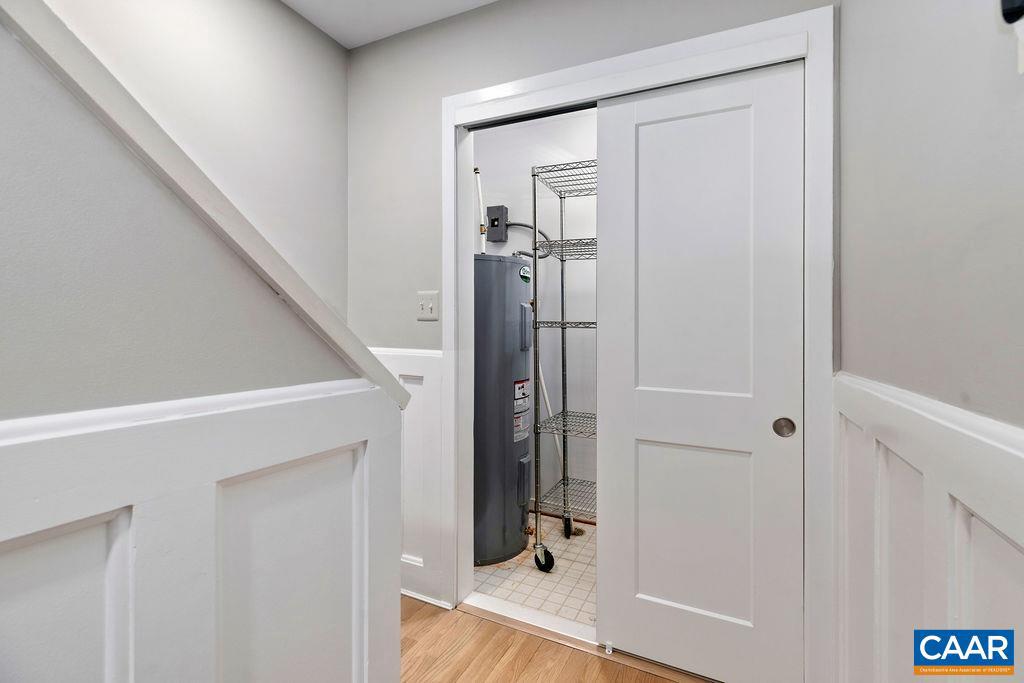 15 TRILLIUM CLOSE, WINTERGREEN RESORT, Virginia 22967, 4 Bedrooms Bedrooms, ,3 BathroomsBathrooms,Residential,For sale,15 TRILLIUM CLOSE,664968 MLS # 664968