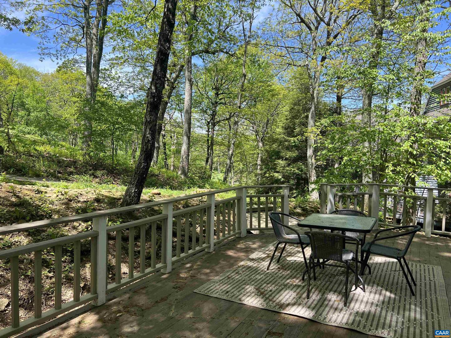 15 TRILLIUM CLOSE, WINTERGREEN RESORT, Virginia 22967, 4 Bedrooms Bedrooms, ,3 BathroomsBathrooms,Residential,For sale,15 TRILLIUM CLOSE,664968 MLS # 664968