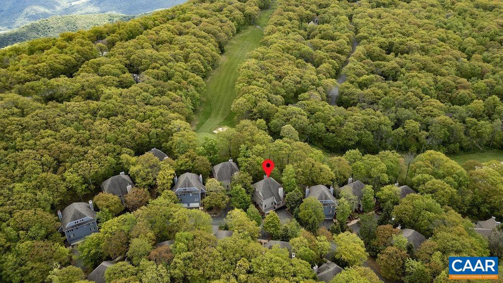 15 TRILLIUM CLOSE, WINTERGREEN RESORT, Virginia 22967, 4 Bedrooms Bedrooms, ,3 BathroomsBathrooms,Residential,For sale,15 TRILLIUM CLOSE,664968 MLS # 664968