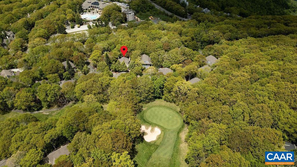 15 TRILLIUM CLOSE, WINTERGREEN RESORT, Virginia 22967, 4 Bedrooms Bedrooms, ,3 BathroomsBathrooms,Residential,For sale,15 TRILLIUM CLOSE,664968 MLS # 664968