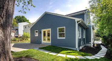 2836 CAMERON RD, FALLS CHURCH, Virginia 22042, 5 Bedrooms Bedrooms, ,4 BathroomsBathrooms,Residential,For sale,2836 CAMERON RD,VAFX2243192 MLS # VAFX2243192