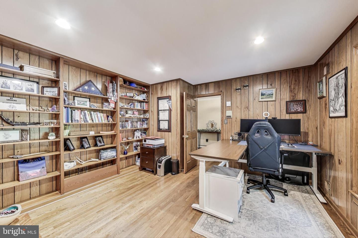 7007 CLIFTON RD, CLIFTON, Virginia 20124, 3 Bedrooms Bedrooms, ,2 BathroomsBathrooms,Residential,For sale,7007 CLIFTON RD,VAFX2243194 MLS # VAFX2243194
