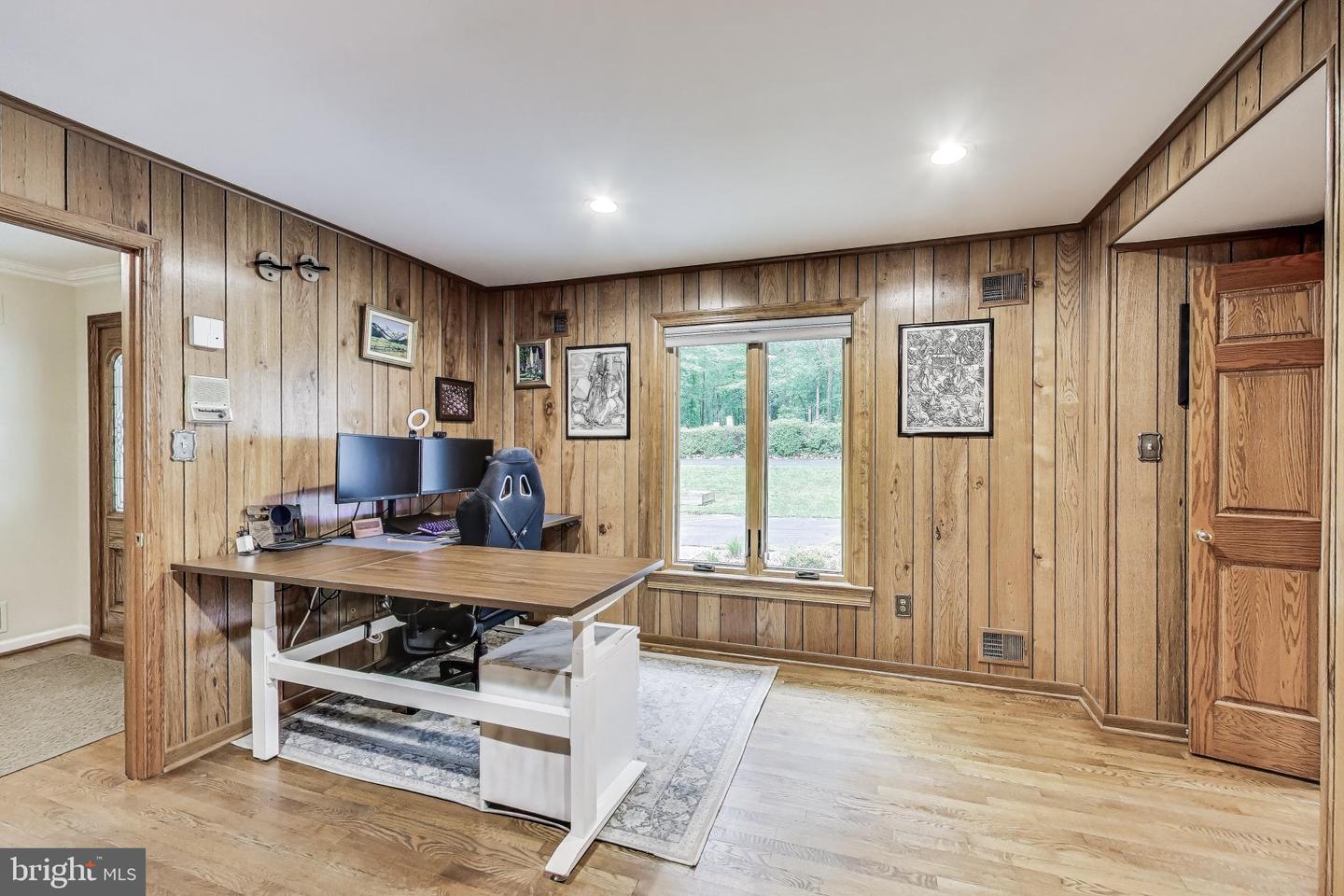 7007 CLIFTON RD, CLIFTON, Virginia 20124, 3 Bedrooms Bedrooms, ,2 BathroomsBathrooms,Residential,For sale,7007 CLIFTON RD,VAFX2243194 MLS # VAFX2243194