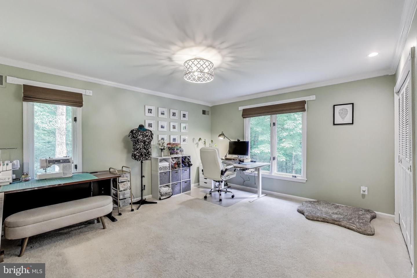 7007 CLIFTON RD, CLIFTON, Virginia 20124, 3 Bedrooms Bedrooms, ,2 BathroomsBathrooms,Residential,For sale,7007 CLIFTON RD,VAFX2243194 MLS # VAFX2243194