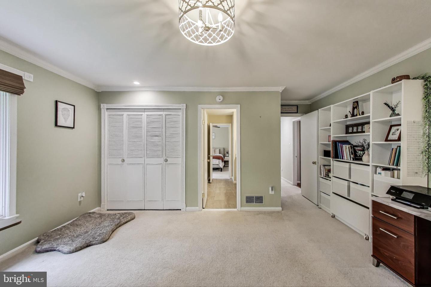 7007 CLIFTON RD, CLIFTON, Virginia 20124, 3 Bedrooms Bedrooms, ,2 BathroomsBathrooms,Residential,For sale,7007 CLIFTON RD,VAFX2243194 MLS # VAFX2243194