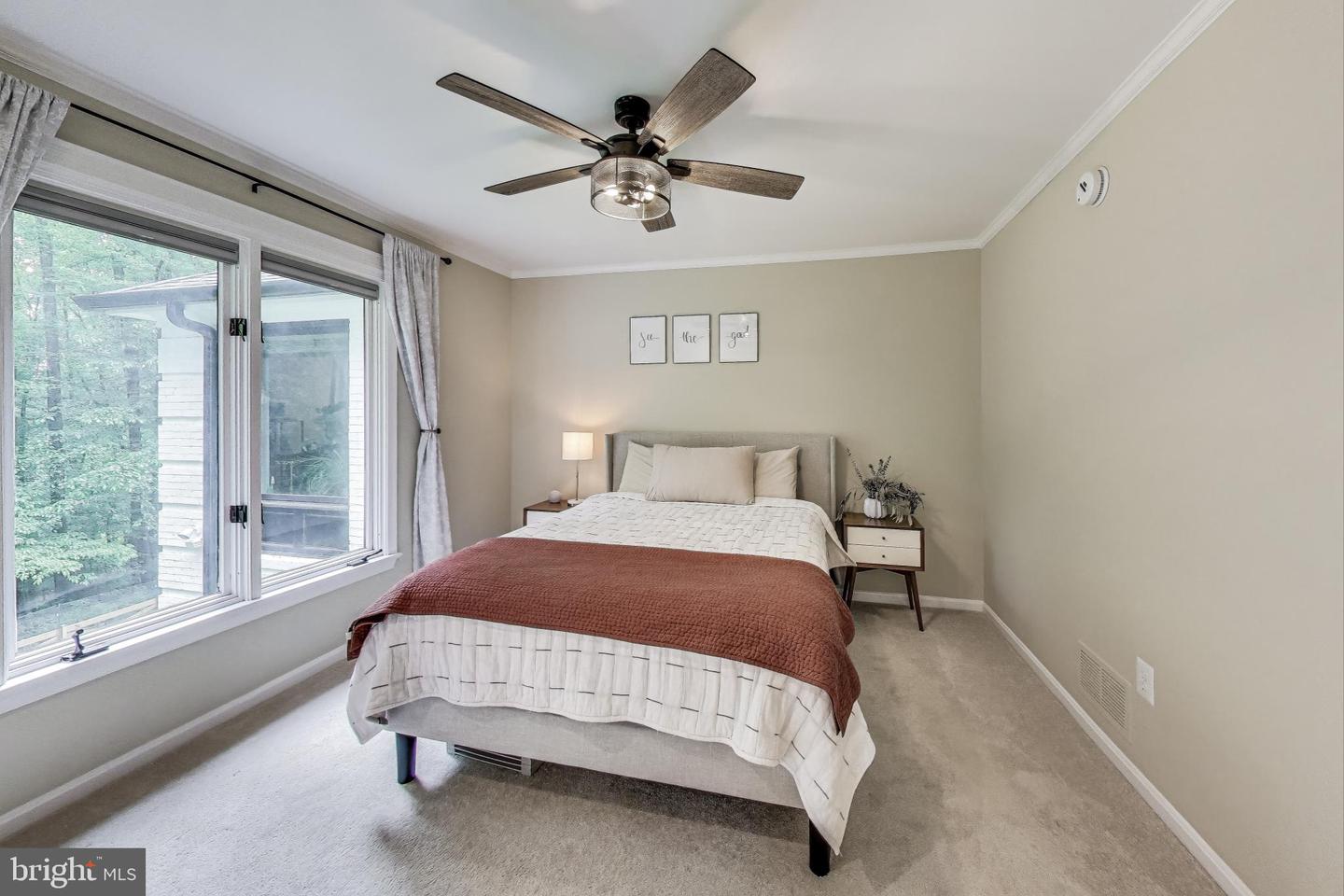 7007 CLIFTON RD, CLIFTON, Virginia 20124, 3 Bedrooms Bedrooms, ,2 BathroomsBathrooms,Residential,For sale,7007 CLIFTON RD,VAFX2243194 MLS # VAFX2243194