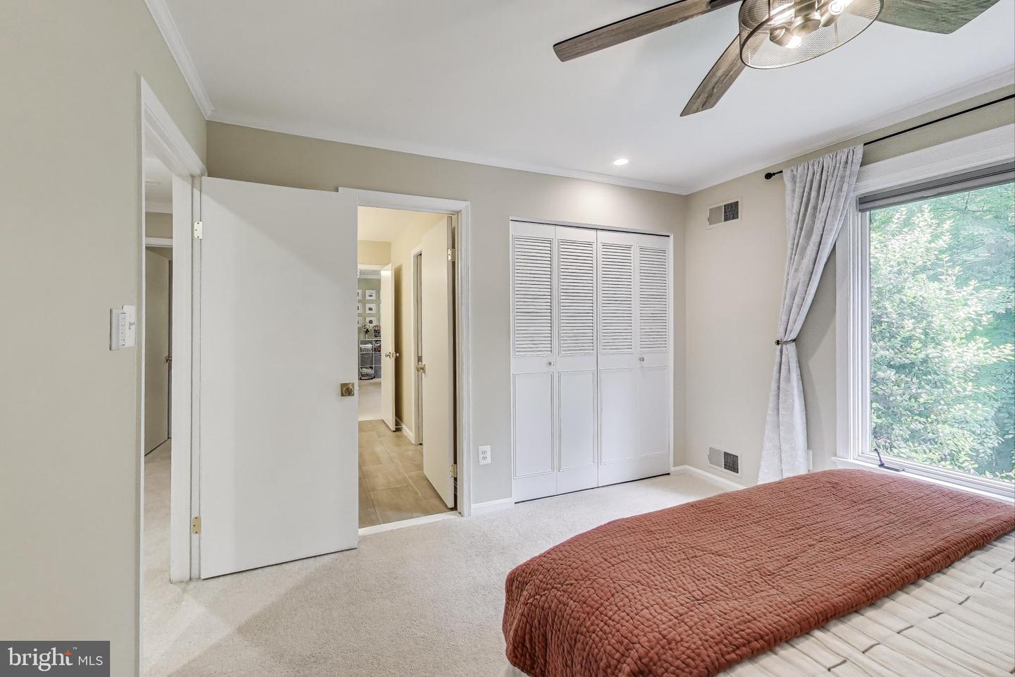 7007 CLIFTON RD, CLIFTON, Virginia 20124, 3 Bedrooms Bedrooms, ,2 BathroomsBathrooms,Residential,For sale,7007 CLIFTON RD,VAFX2243194 MLS # VAFX2243194