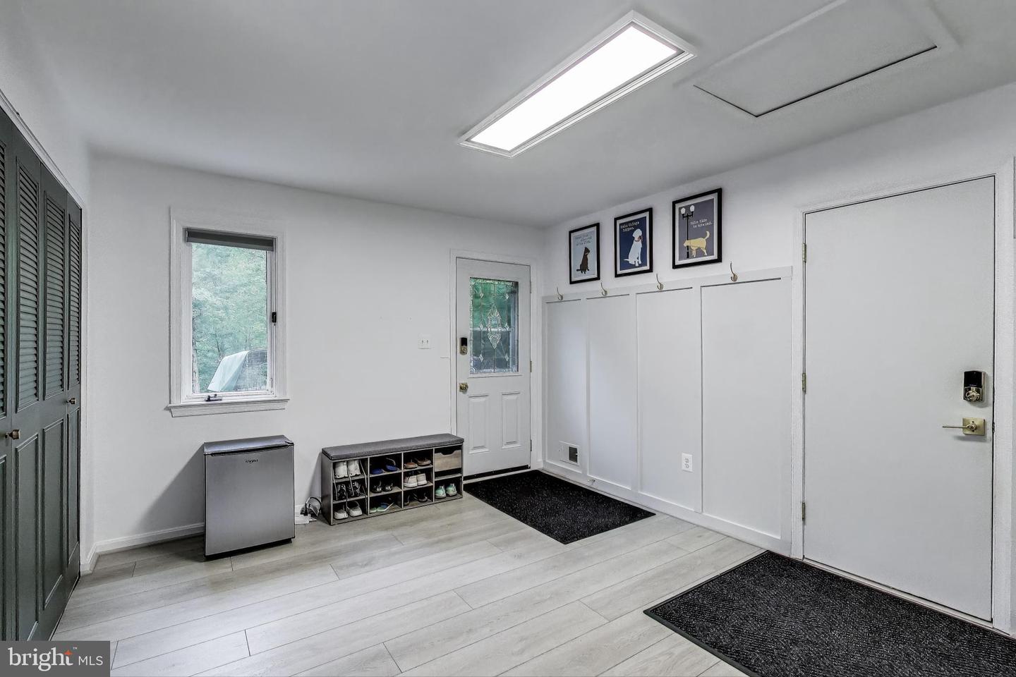7007 CLIFTON RD, CLIFTON, Virginia 20124, 3 Bedrooms Bedrooms, ,2 BathroomsBathrooms,Residential,For sale,7007 CLIFTON RD,VAFX2243194 MLS # VAFX2243194