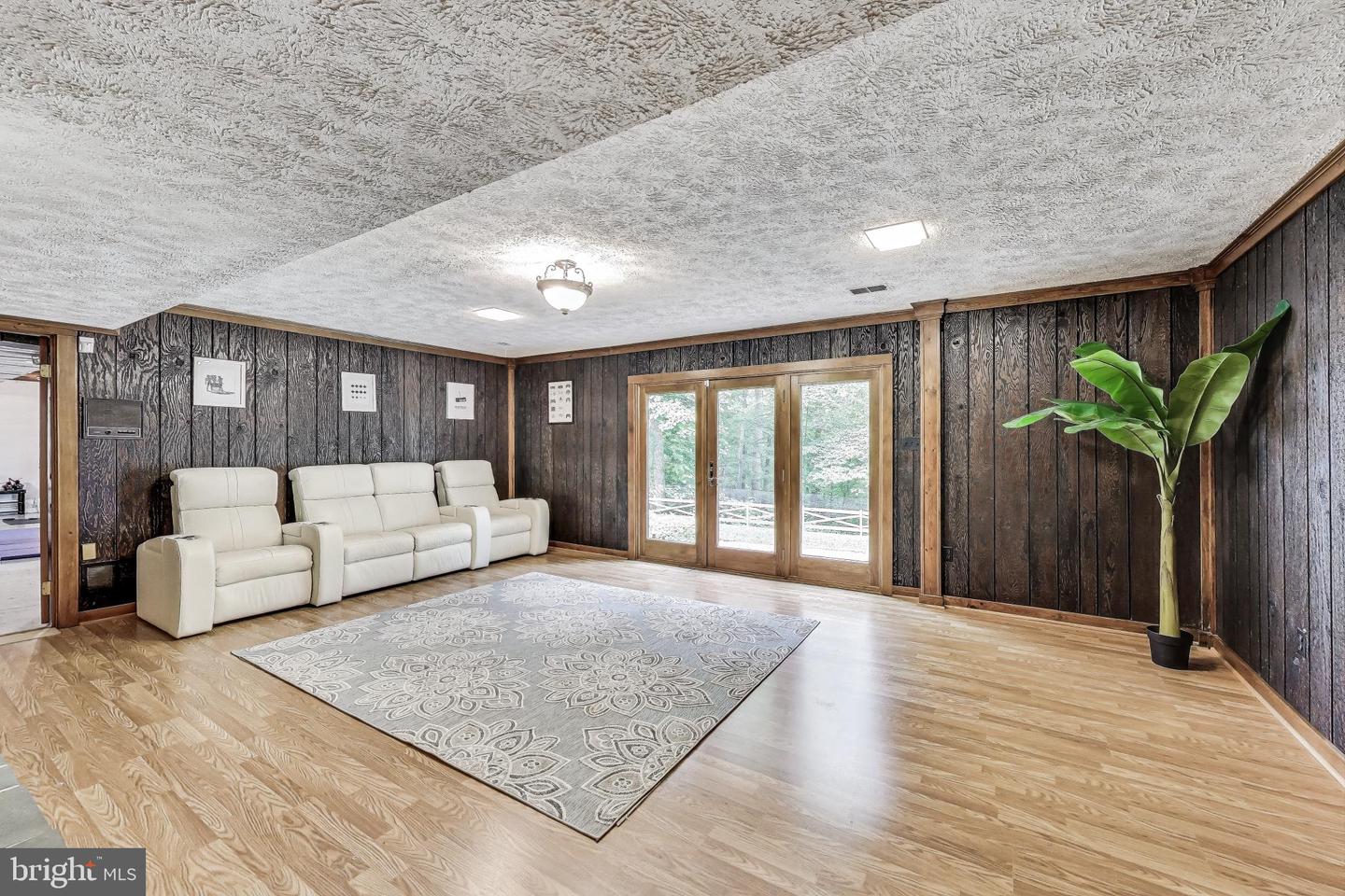 7007 CLIFTON RD, CLIFTON, Virginia 20124, 3 Bedrooms Bedrooms, ,2 BathroomsBathrooms,Residential,For sale,7007 CLIFTON RD,VAFX2243194 MLS # VAFX2243194