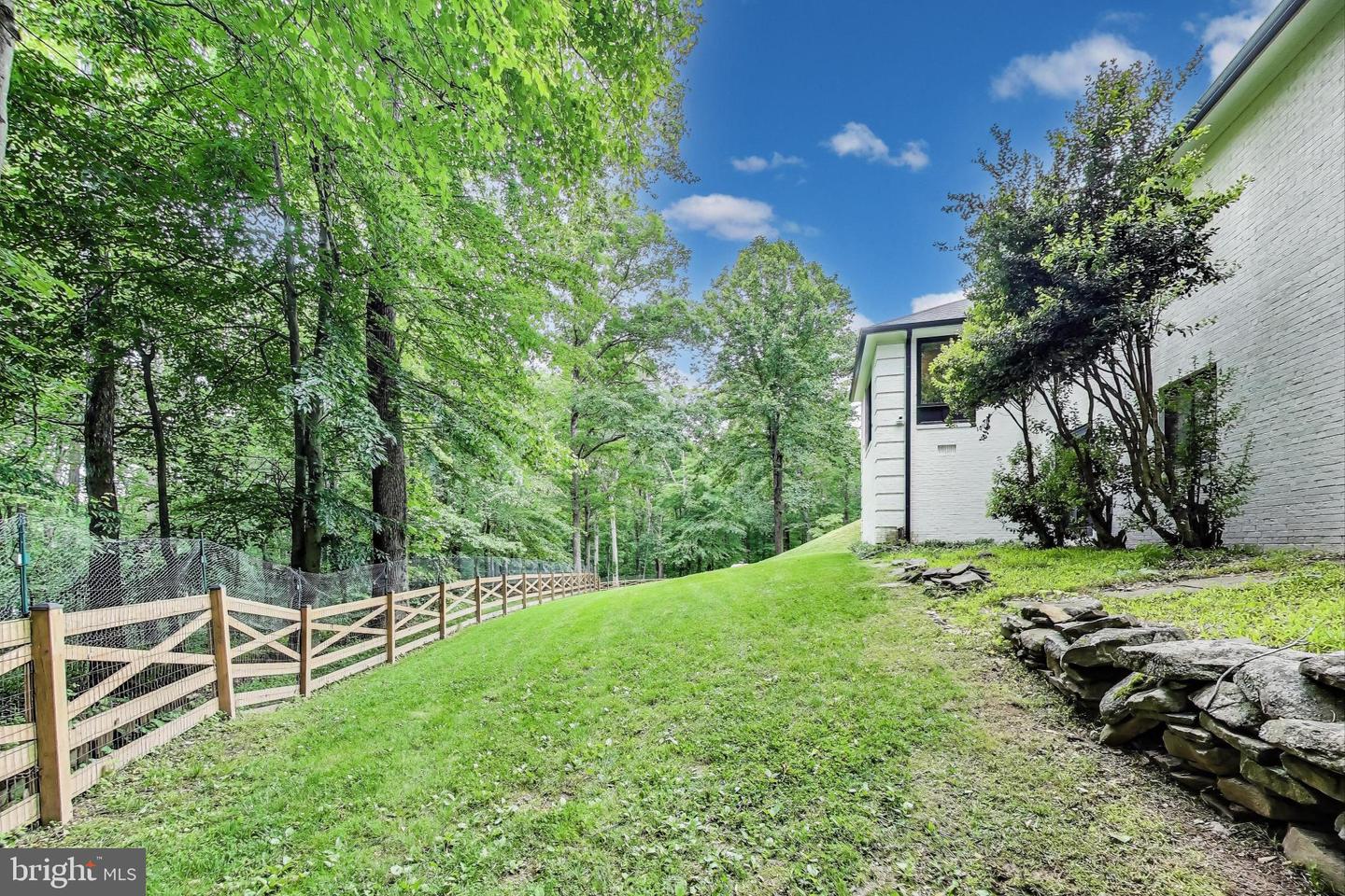 7007 CLIFTON RD, CLIFTON, Virginia 20124, 3 Bedrooms Bedrooms, ,2 BathroomsBathrooms,Residential,For sale,7007 CLIFTON RD,VAFX2243194 MLS # VAFX2243194