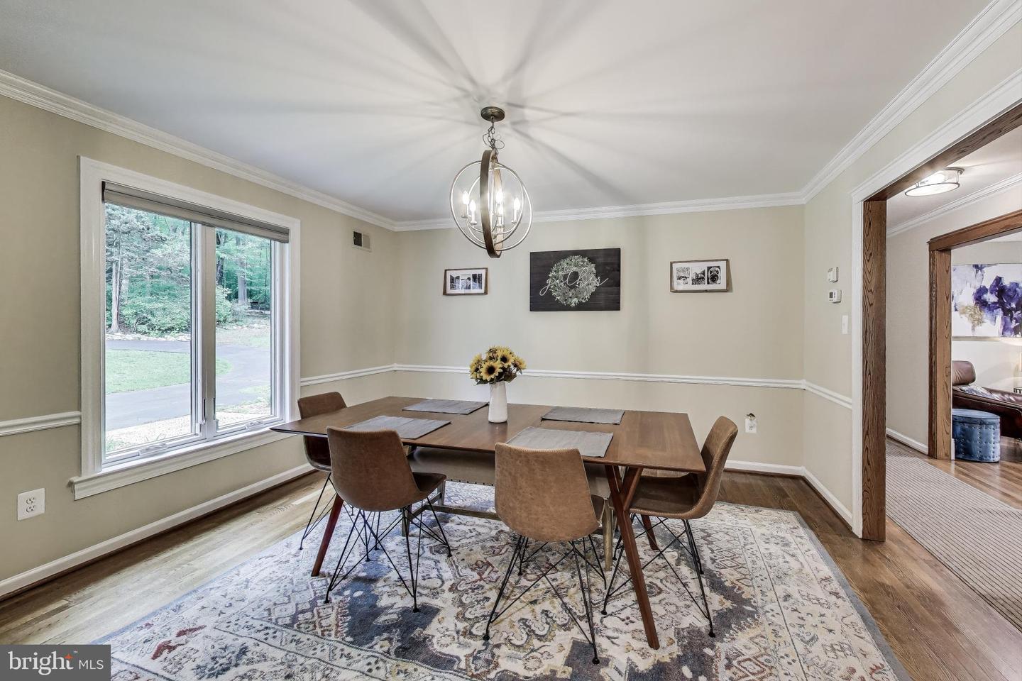 7007 CLIFTON RD, CLIFTON, Virginia 20124, 3 Bedrooms Bedrooms, ,2 BathroomsBathrooms,Residential,For sale,7007 CLIFTON RD,VAFX2243194 MLS # VAFX2243194
