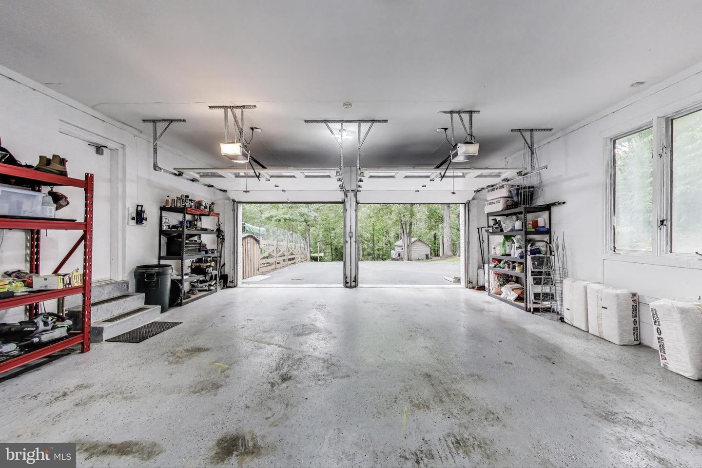 7007 CLIFTON RD, CLIFTON, Virginia 20124, 3 Bedrooms Bedrooms, ,2 BathroomsBathrooms,Residential,For sale,7007 CLIFTON RD,VAFX2243194 MLS # VAFX2243194