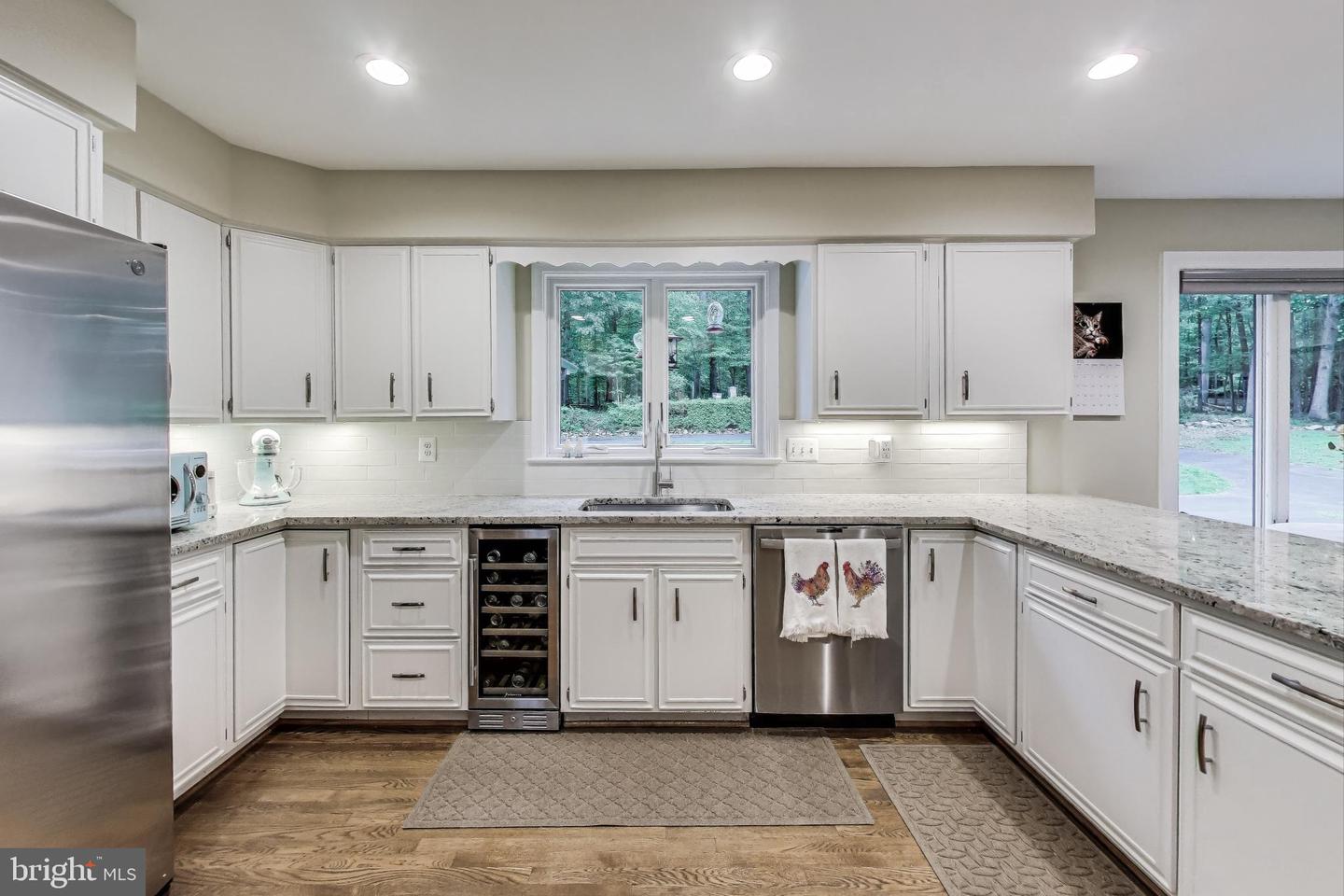 7007 CLIFTON RD, CLIFTON, Virginia 20124, 3 Bedrooms Bedrooms, ,2 BathroomsBathrooms,Residential,For sale,7007 CLIFTON RD,VAFX2243194 MLS # VAFX2243194