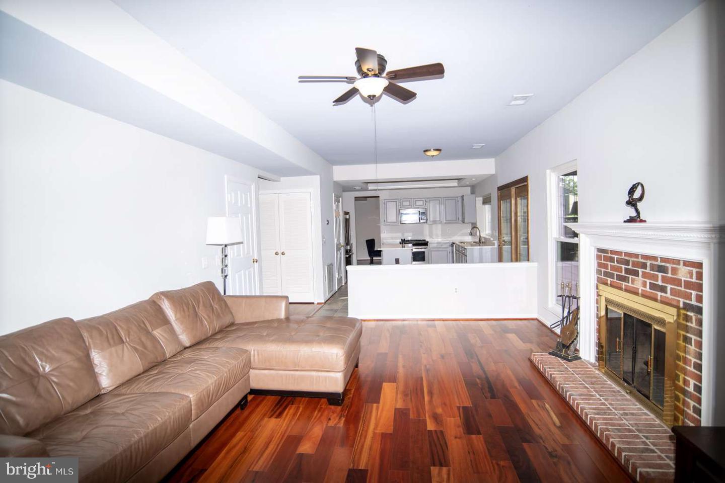 7010 GREEN SPRING LN, ALEXANDRIA, Virginia 22306, 4 Bedrooms Bedrooms, 9 Rooms Rooms,2 BathroomsBathrooms,Residential,For sale,7010 GREEN SPRING LN,VAFX2243206 MLS # VAFX2243206