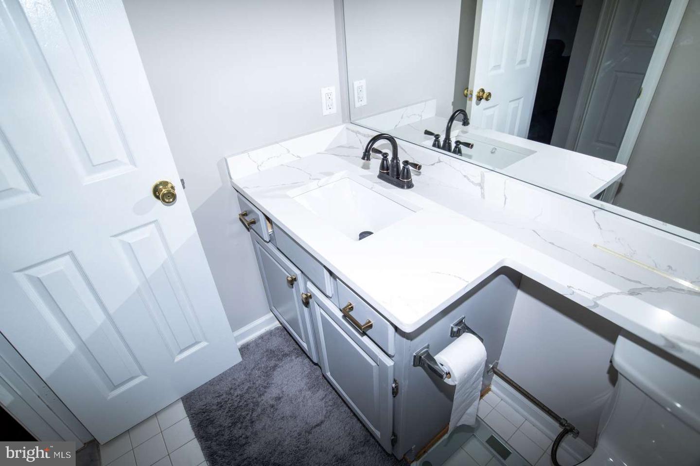 7010 GREEN SPRING LN, ALEXANDRIA, Virginia 22306, 4 Bedrooms Bedrooms, 9 Rooms Rooms,2 BathroomsBathrooms,Residential,For sale,7010 GREEN SPRING LN,VAFX2243206 MLS # VAFX2243206