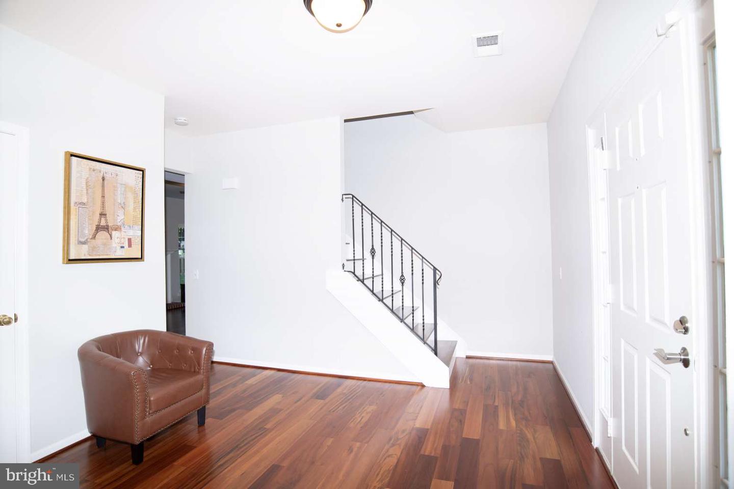 7010 GREEN SPRING LN, ALEXANDRIA, Virginia 22306, 4 Bedrooms Bedrooms, 9 Rooms Rooms,2 BathroomsBathrooms,Residential,For sale,7010 GREEN SPRING LN,VAFX2243206 MLS # VAFX2243206