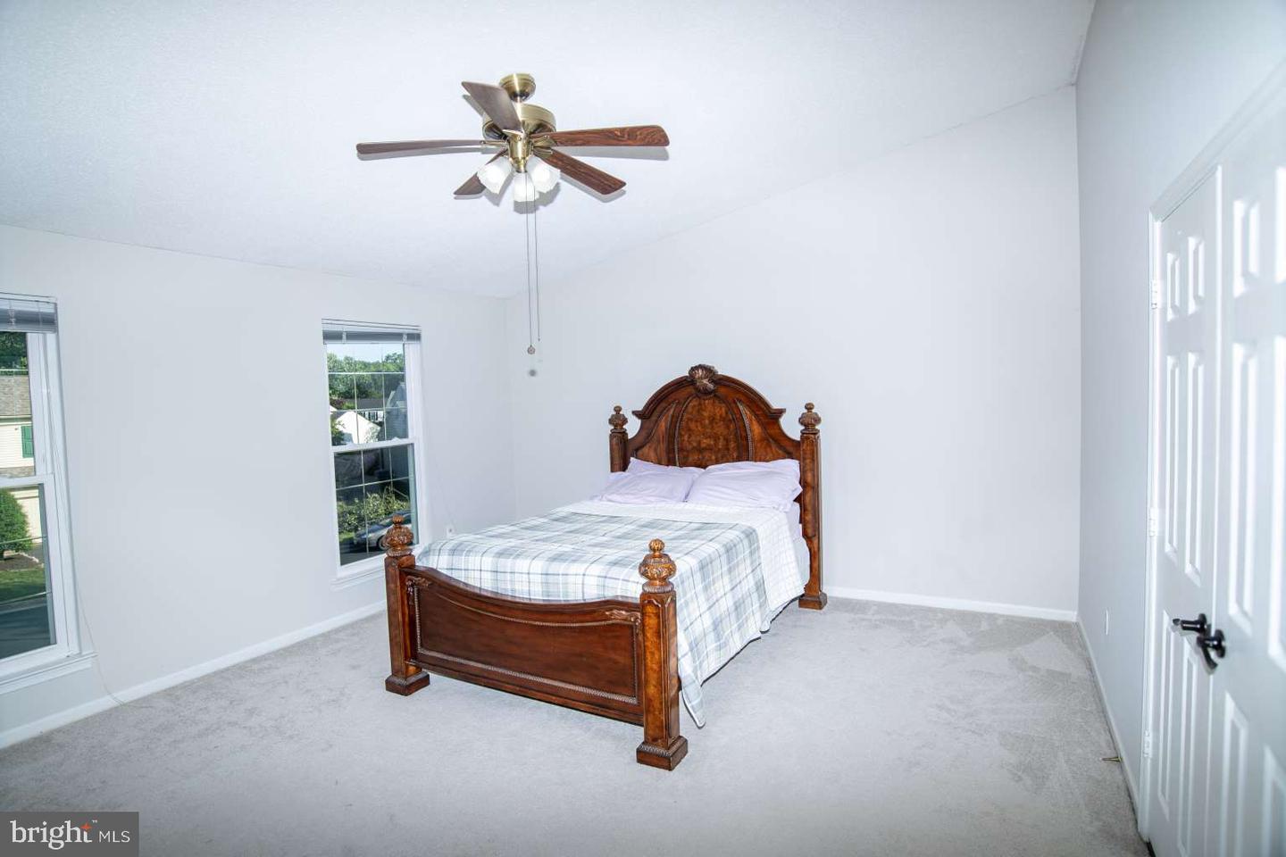 7010 GREEN SPRING LN, ALEXANDRIA, Virginia 22306, 4 Bedrooms Bedrooms, 9 Rooms Rooms,2 BathroomsBathrooms,Residential,For sale,7010 GREEN SPRING LN,VAFX2243206 MLS # VAFX2243206