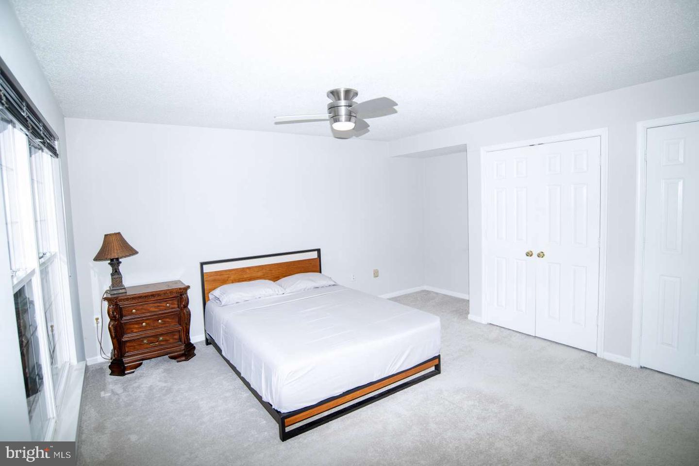 7010 GREEN SPRING LN, ALEXANDRIA, Virginia 22306, 4 Bedrooms Bedrooms, 9 Rooms Rooms,2 BathroomsBathrooms,Residential,For sale,7010 GREEN SPRING LN,VAFX2243206 MLS # VAFX2243206