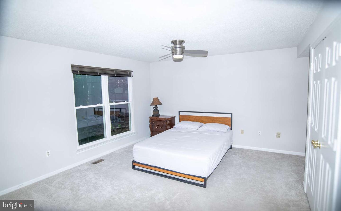 7010 GREEN SPRING LN, ALEXANDRIA, Virginia 22306, 4 Bedrooms Bedrooms, 9 Rooms Rooms,2 BathroomsBathrooms,Residential,For sale,7010 GREEN SPRING LN,VAFX2243206 MLS # VAFX2243206