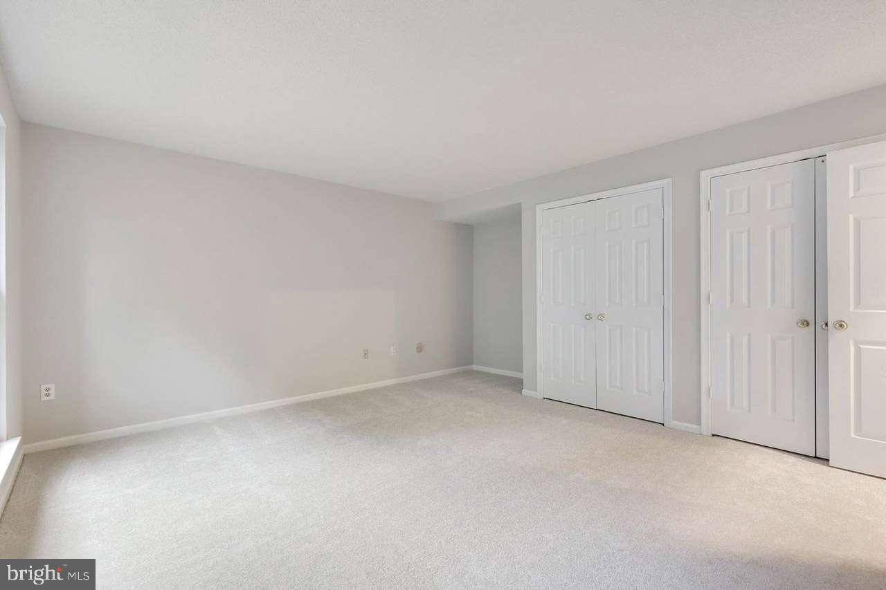 7010 GREEN SPRING LN, ALEXANDRIA, Virginia 22306, 4 Bedrooms Bedrooms, 9 Rooms Rooms,2 BathroomsBathrooms,Residential,For sale,7010 GREEN SPRING LN,VAFX2243206 MLS # VAFX2243206