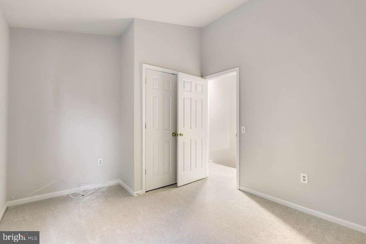 7010 GREEN SPRING LN, ALEXANDRIA, Virginia 22306, 4 Bedrooms Bedrooms, 9 Rooms Rooms,2 BathroomsBathrooms,Residential,For sale,7010 GREEN SPRING LN,VAFX2243206 MLS # VAFX2243206