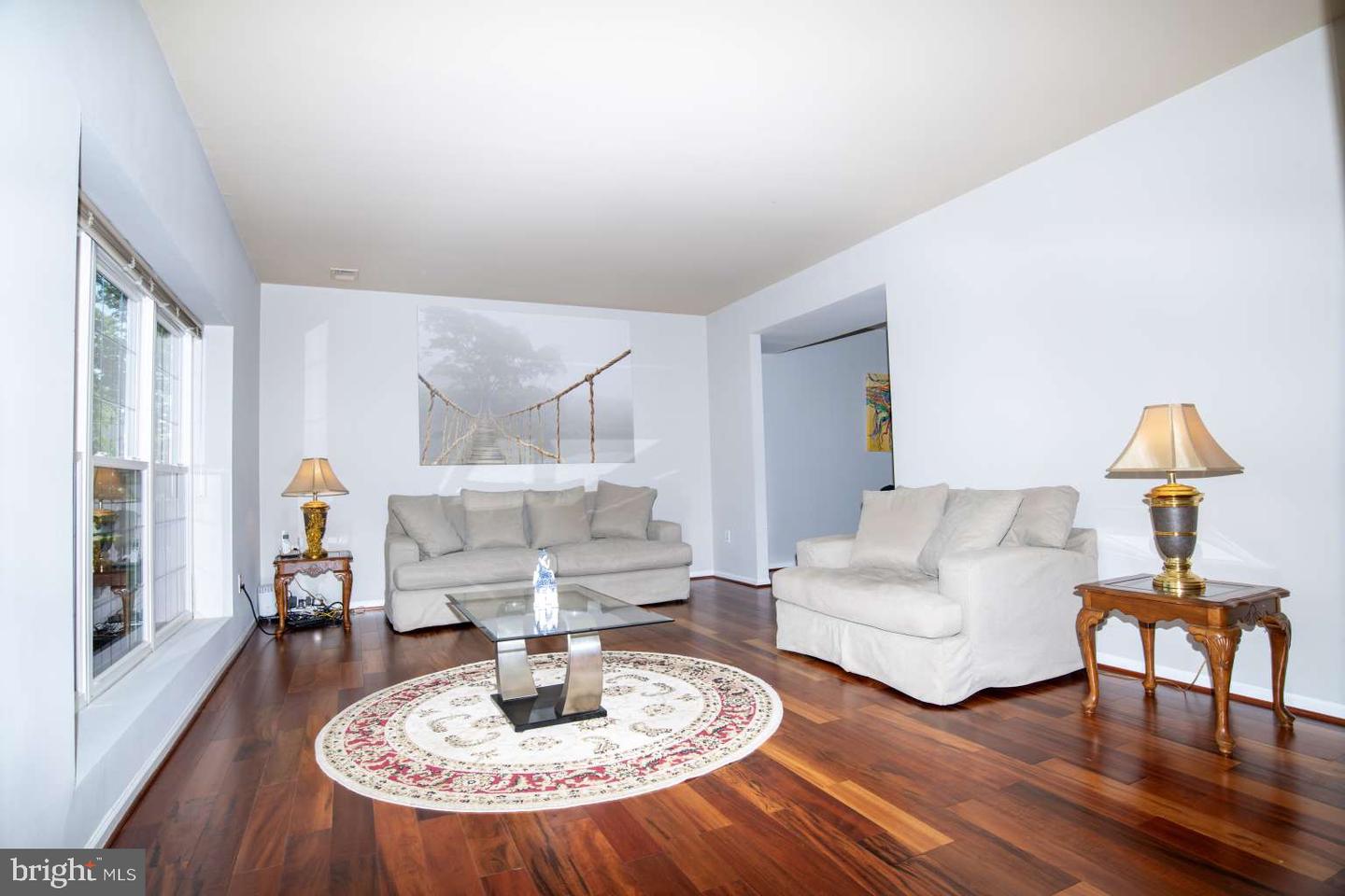 7010 GREEN SPRING LN, ALEXANDRIA, Virginia 22306, 4 Bedrooms Bedrooms, 9 Rooms Rooms,2 BathroomsBathrooms,Residential,For sale,7010 GREEN SPRING LN,VAFX2243206 MLS # VAFX2243206