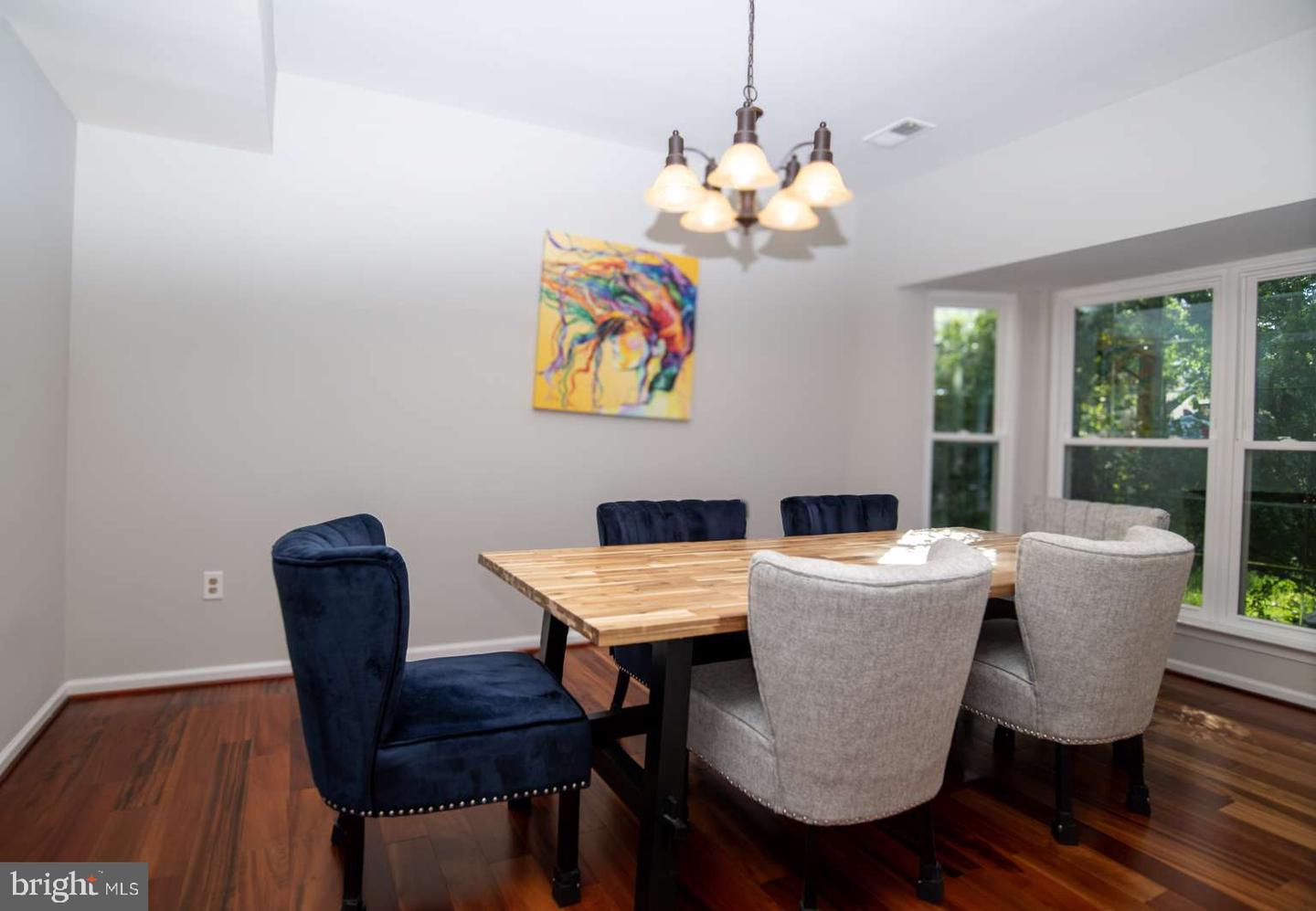 7010 GREEN SPRING LN, ALEXANDRIA, Virginia 22306, 4 Bedrooms Bedrooms, 9 Rooms Rooms,2 BathroomsBathrooms,Residential,For sale,7010 GREEN SPRING LN,VAFX2243206 MLS # VAFX2243206