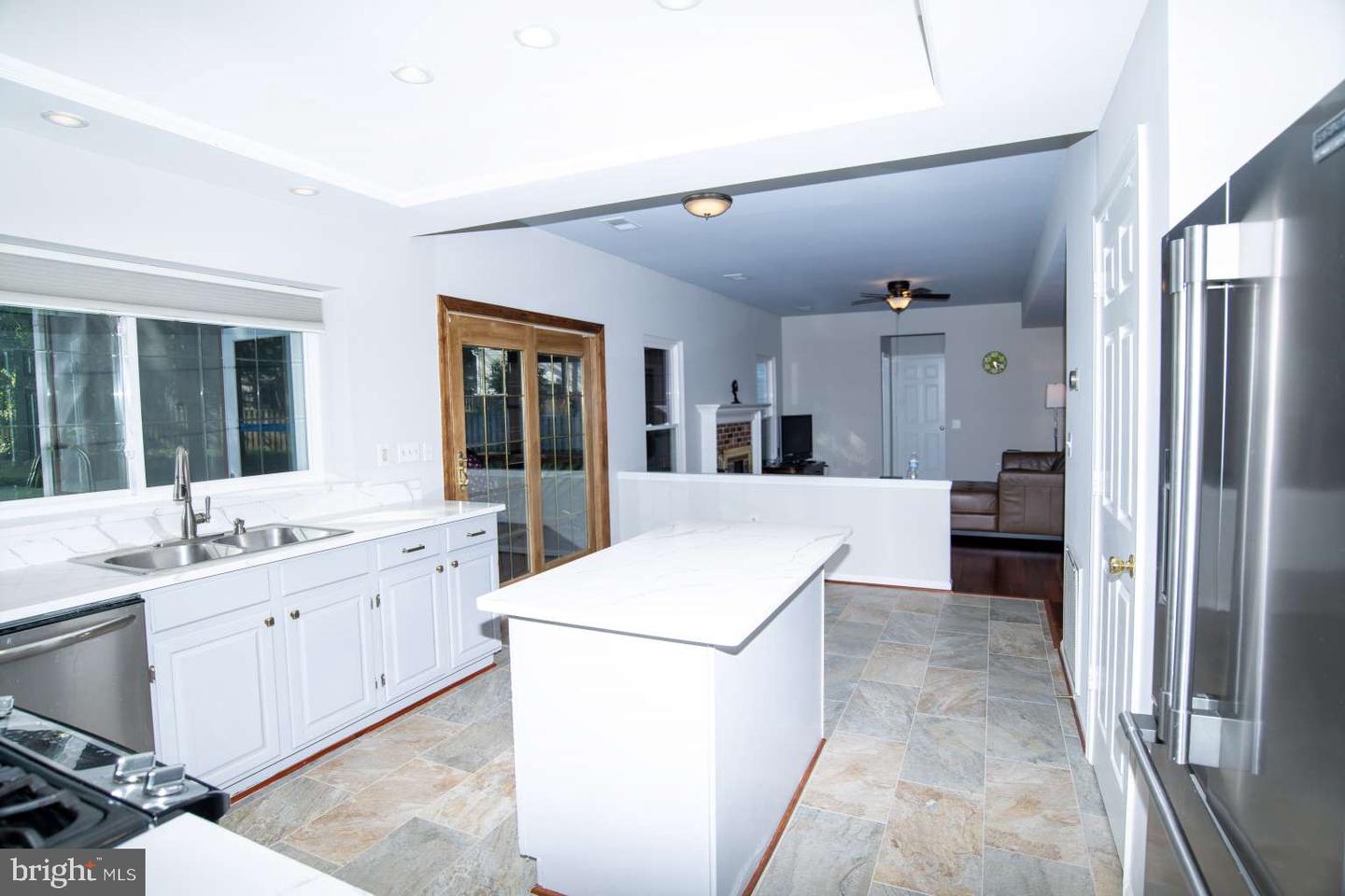 7010 GREEN SPRING LN, ALEXANDRIA, Virginia 22306, 4 Bedrooms Bedrooms, 9 Rooms Rooms,2 BathroomsBathrooms,Residential,For sale,7010 GREEN SPRING LN,VAFX2243206 MLS # VAFX2243206
