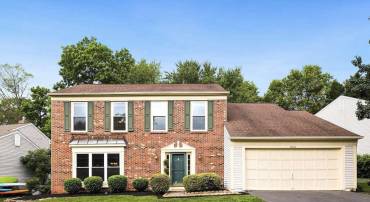 7010 GREEN SPRING LN, ALEXANDRIA, Virginia 22306, 4 Bedrooms Bedrooms, 9 Rooms Rooms,2 BathroomsBathrooms,Residential,For sale,7010 GREEN SPRING LN,VAFX2243206 MLS # VAFX2243206