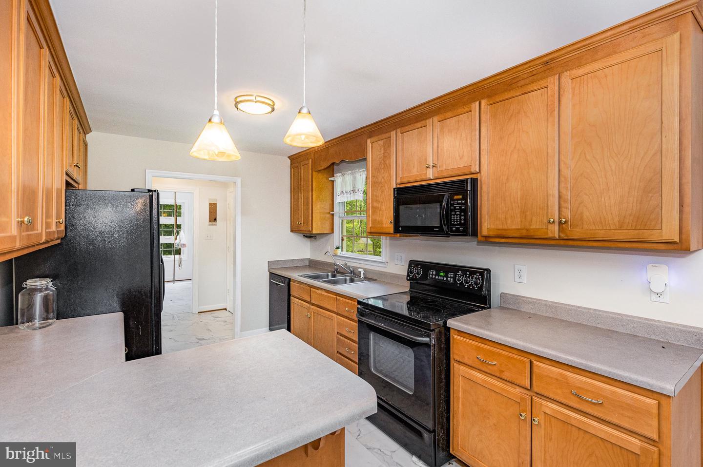 14121 CEDAR PLANTATION RD, SPOTSYLVANIA, Virginia 22551, 3 Bedrooms Bedrooms, 1 Room Rooms,3 BathroomsBathrooms,Residential,For sale,14121 CEDAR PLANTATION RD,VASP2033436 MLS # VASP2033436