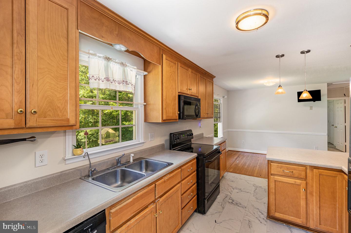 14121 CEDAR PLANTATION RD, SPOTSYLVANIA, Virginia 22551, 3 Bedrooms Bedrooms, 1 Room Rooms,3 BathroomsBathrooms,Residential,For sale,14121 CEDAR PLANTATION RD,VASP2033436 MLS # VASP2033436