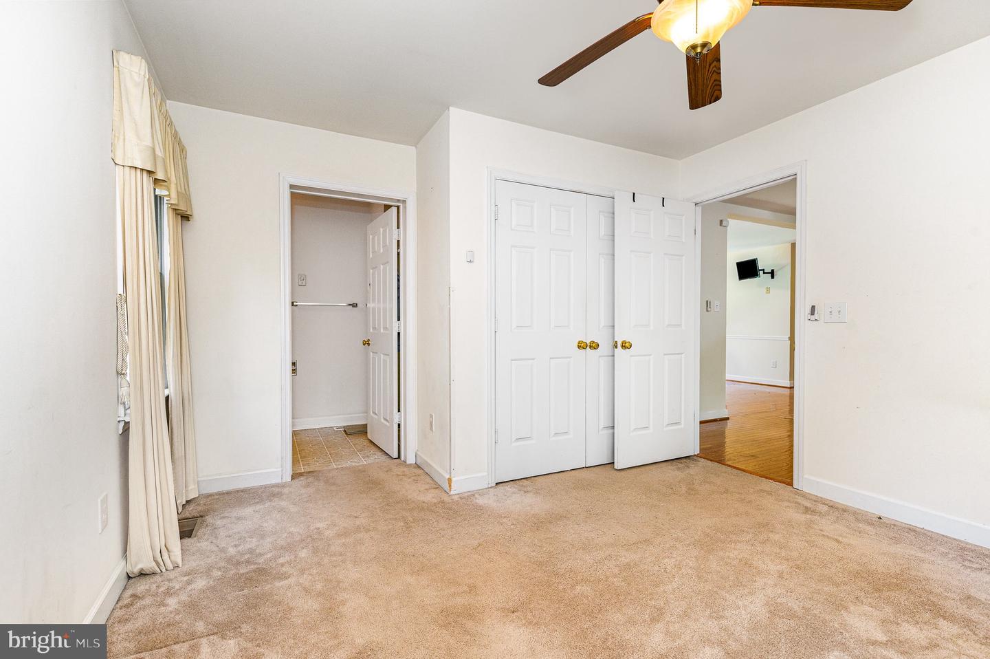 14121 CEDAR PLANTATION RD, SPOTSYLVANIA, Virginia 22551, 3 Bedrooms Bedrooms, 1 Room Rooms,3 BathroomsBathrooms,Residential,For sale,14121 CEDAR PLANTATION RD,VASP2033436 MLS # VASP2033436