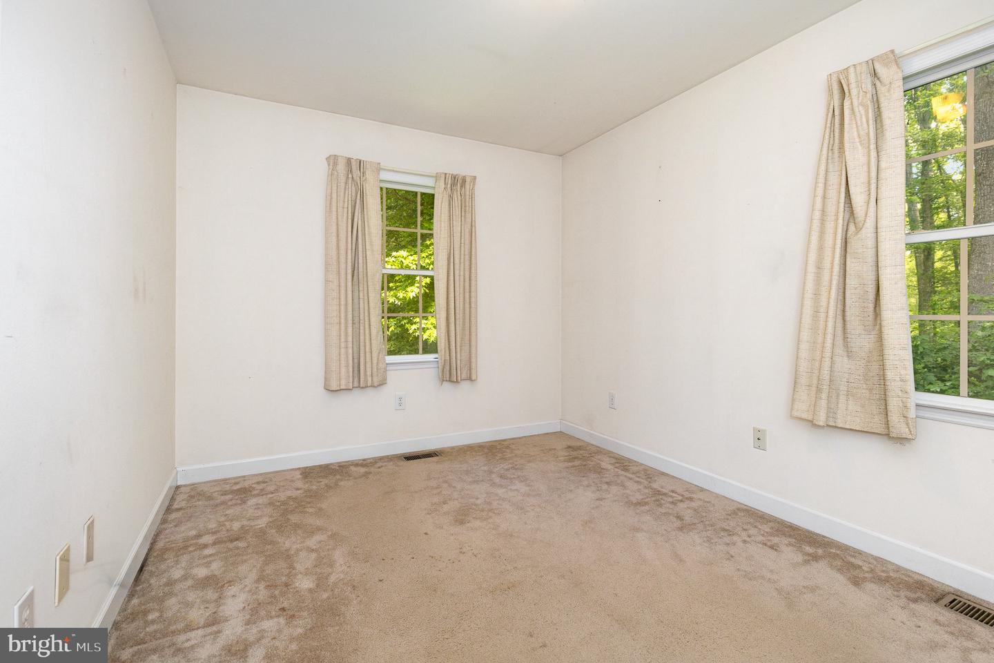 14121 CEDAR PLANTATION RD, SPOTSYLVANIA, Virginia 22551, 3 Bedrooms Bedrooms, 1 Room Rooms,3 BathroomsBathrooms,Residential,For sale,14121 CEDAR PLANTATION RD,VASP2033436 MLS # VASP2033436