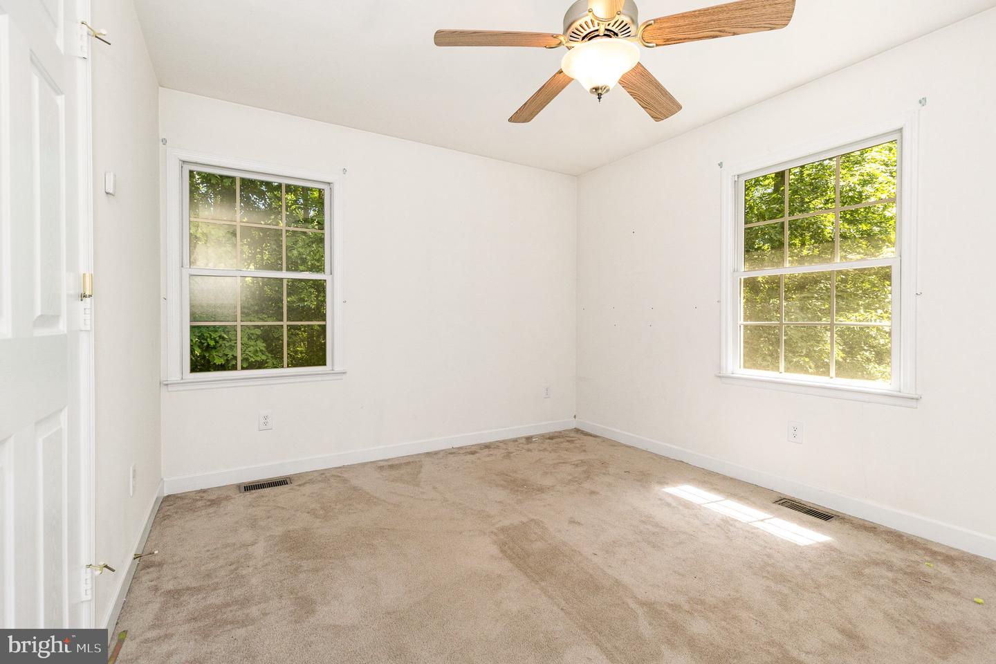 14121 CEDAR PLANTATION RD, SPOTSYLVANIA, Virginia 22551, 3 Bedrooms Bedrooms, 1 Room Rooms,3 BathroomsBathrooms,Residential,For sale,14121 CEDAR PLANTATION RD,VASP2033436 MLS # VASP2033436
