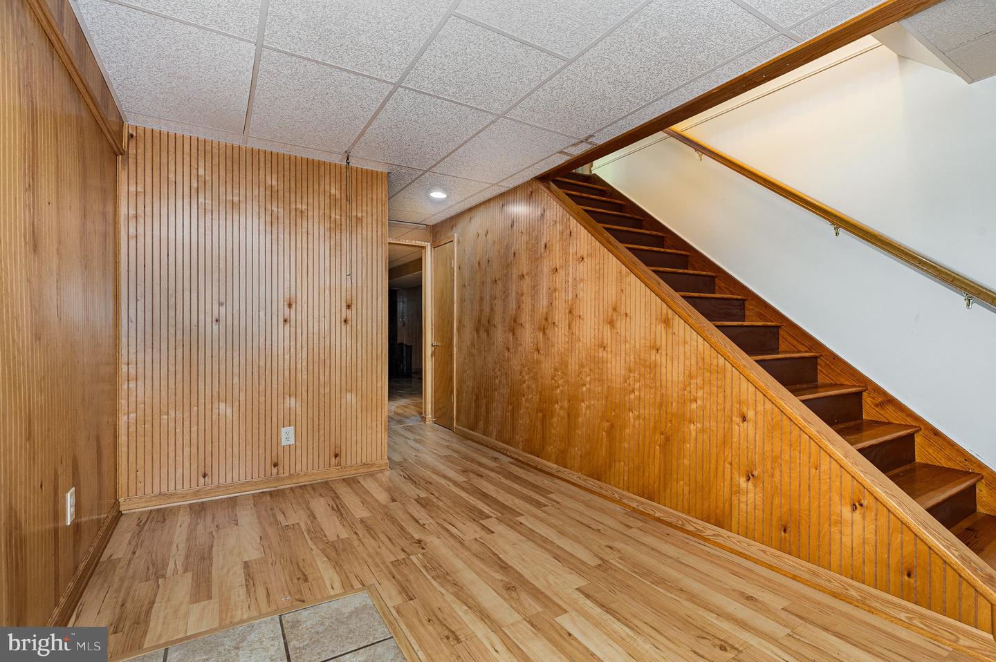 14121 CEDAR PLANTATION RD, SPOTSYLVANIA, Virginia 22551, 3 Bedrooms Bedrooms, 1 Room Rooms,3 BathroomsBathrooms,Residential,For sale,14121 CEDAR PLANTATION RD,VASP2033436 MLS # VASP2033436