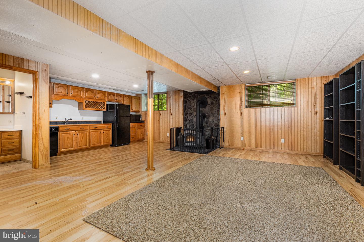 14121 CEDAR PLANTATION RD, SPOTSYLVANIA, Virginia 22551, 3 Bedrooms Bedrooms, 1 Room Rooms,3 BathroomsBathrooms,Residential,For sale,14121 CEDAR PLANTATION RD,VASP2033436 MLS # VASP2033436