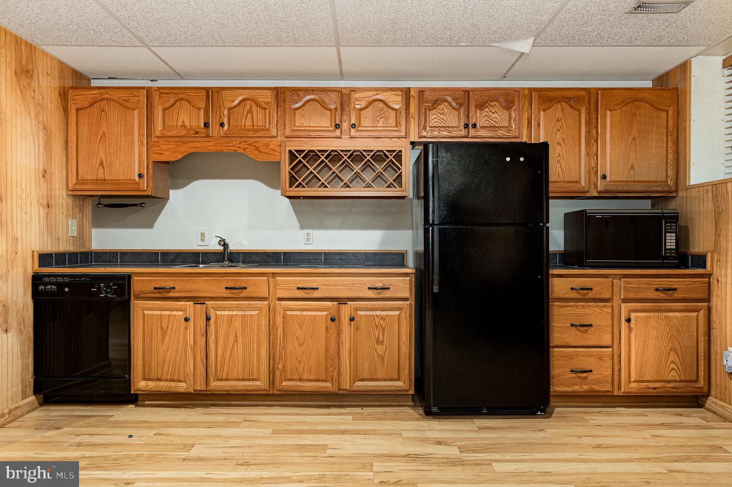 14121 CEDAR PLANTATION RD, SPOTSYLVANIA, Virginia 22551, 3 Bedrooms Bedrooms, 1 Room Rooms,3 BathroomsBathrooms,Residential,For sale,14121 CEDAR PLANTATION RD,VASP2033436 MLS # VASP2033436