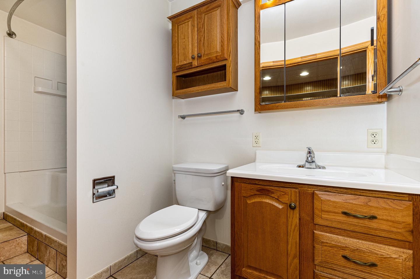 14121 CEDAR PLANTATION RD, SPOTSYLVANIA, Virginia 22551, 3 Bedrooms Bedrooms, 1 Room Rooms,3 BathroomsBathrooms,Residential,For sale,14121 CEDAR PLANTATION RD,VASP2033436 MLS # VASP2033436