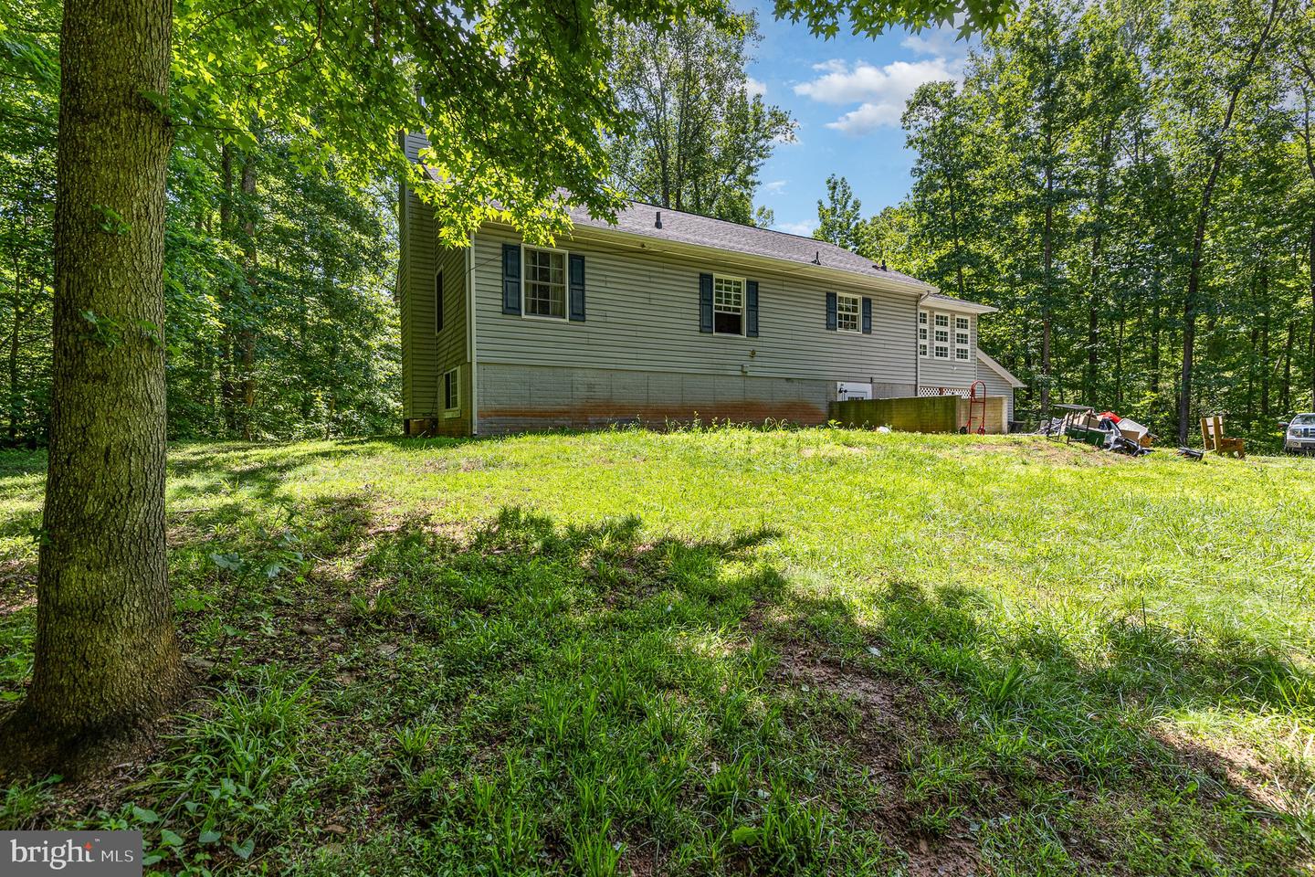 14121 CEDAR PLANTATION RD, SPOTSYLVANIA, Virginia 22551, 3 Bedrooms Bedrooms, 1 Room Rooms,3 BathroomsBathrooms,Residential,For sale,14121 CEDAR PLANTATION RD,VASP2033436 MLS # VASP2033436