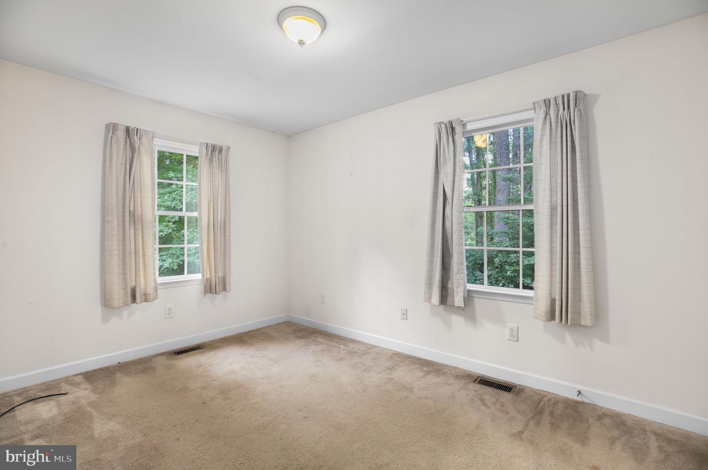 14121 CEDAR PLANTATION RD, SPOTSYLVANIA, Virginia 22551, 3 Bedrooms Bedrooms, 1 Room Rooms,3 BathroomsBathrooms,Residential,For sale,14121 CEDAR PLANTATION RD,VASP2033436 MLS # VASP2033436