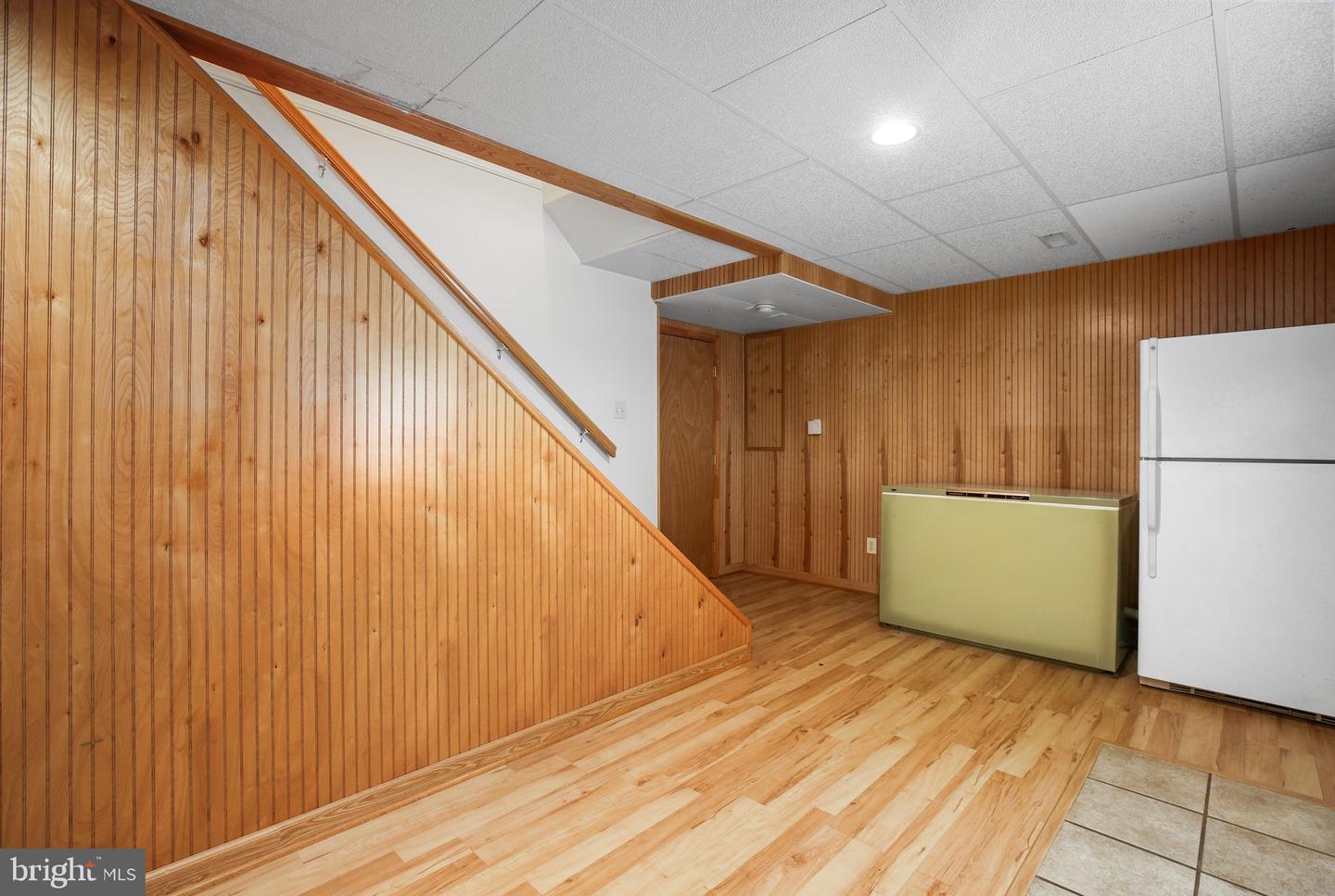 14121 CEDAR PLANTATION RD, SPOTSYLVANIA, Virginia 22551, 3 Bedrooms Bedrooms, 1 Room Rooms,3 BathroomsBathrooms,Residential,For sale,14121 CEDAR PLANTATION RD,VASP2033436 MLS # VASP2033436